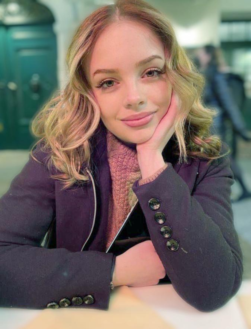 Tatjana Tati