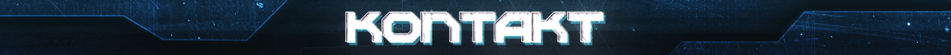 Kontakt