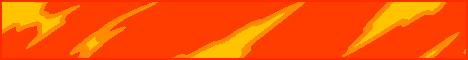 Offiziell THORTY Banner