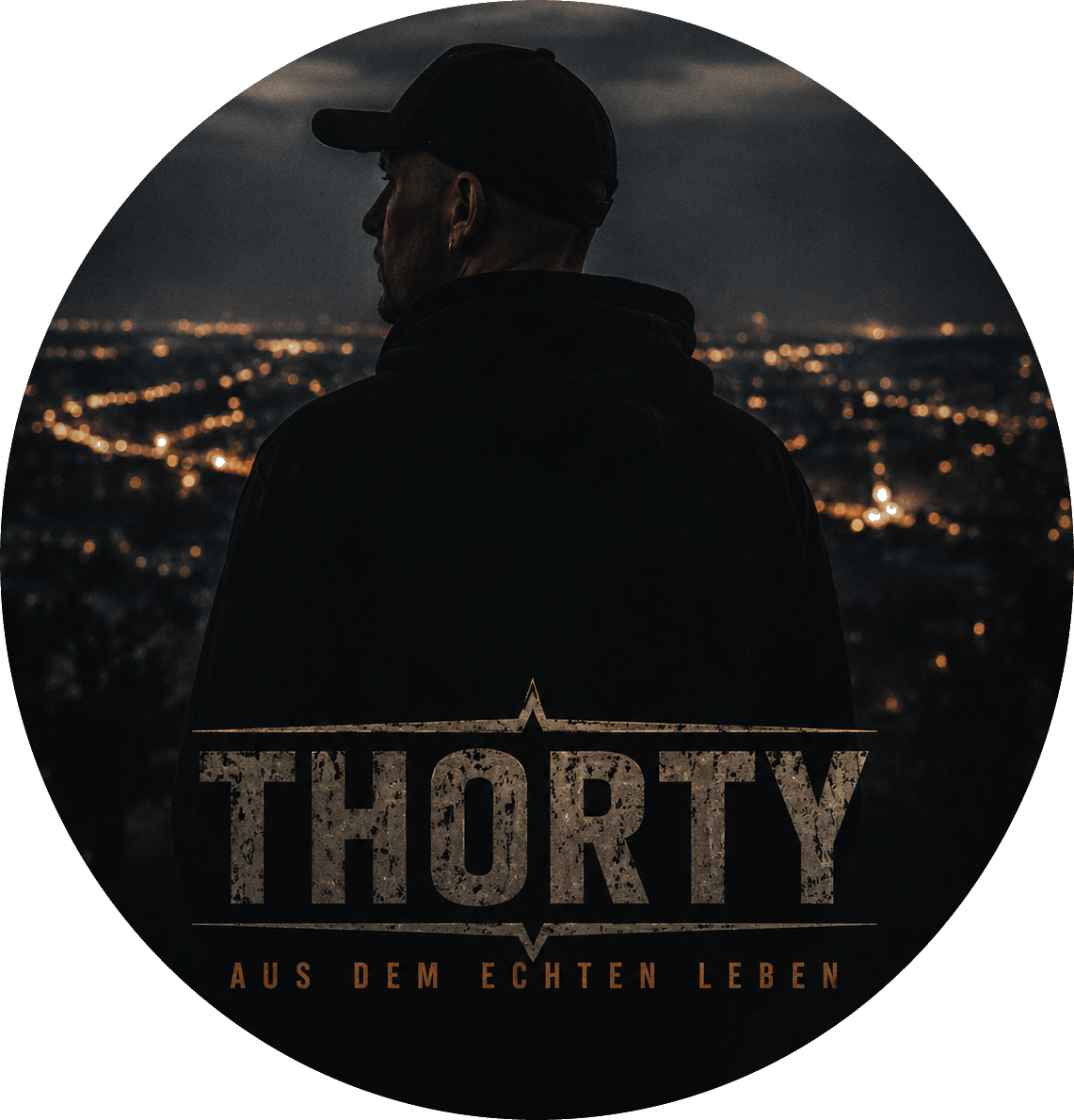 THORTY