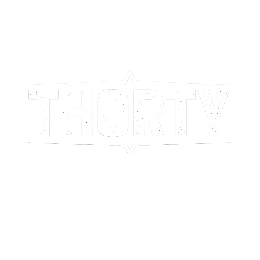THORTY