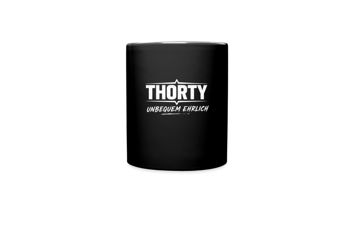 Tasse