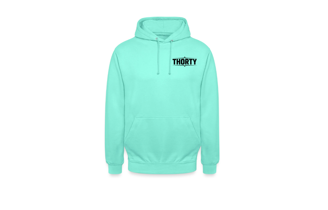 Hoddie