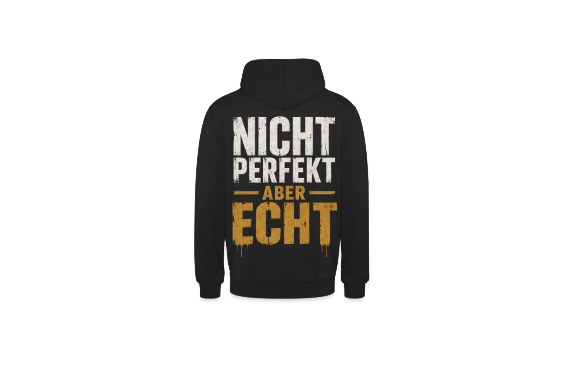 Hoddie (NPAE)